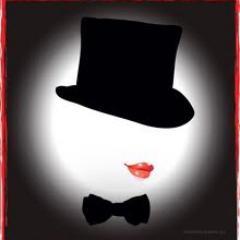 prettynurse90's profile picture. 