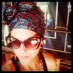 Ellen Doherty (@duchessphoto) Twitter profile photo Ellen Doherty (@duchessphoto) Twitter profile photo