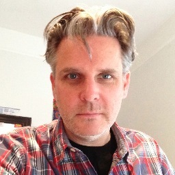 Don_Samioni's profile picture. In the 92 club. Favours @QPR @margate_fc @kentcricket @Waterboys @wfdimensions. Living in and loving Canterbury. For live music & for live sport ⚽️🏏🎸