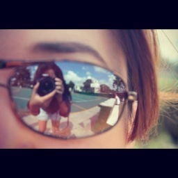 Binky56549628's profile picture. 