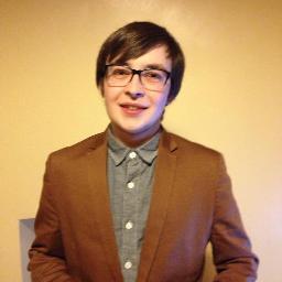 Matthewmattwebb's profile picture. Learning Disability Nurse, Living in Norwich, University of East Anglia Graduate. Follower of Jesus.