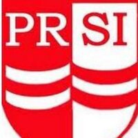 IndonesianSwimmers (@indoswimmers) 's Twitter Profile