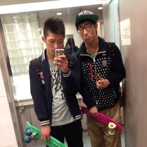 kAzUkI KiDa☆さんのプロフィール画像