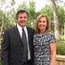 Gena Jacobsen (@gena_jacobsen) Twitter profile photo