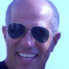 acquaman55's profile picture. Software Entrepreneur, strategist, company builder, security and privacy advocate