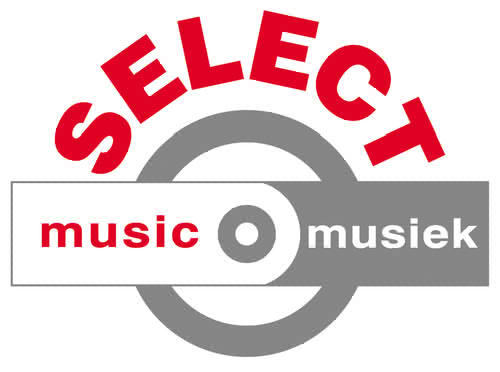 Official twitter account following all the hot bands and singers of the South Africa Music Industry #Suid-AfrikaMusiek
