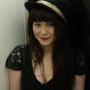 Orla Mc Garry (@00_OrlaMcG) Twitter