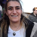 Selma,John - @sjohn196532 - Twitter