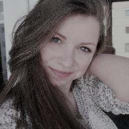 Follow me and I follow you back. x