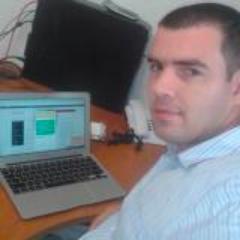 Ofereço estratégias e ferramentas de marketing digital que poderão alavancar o desenvolvimento de seus negócios.Compartilho Sobre a internet e suas ferramentas.