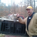 Danny Lightfoot - @lightfoot_danny - Twitter