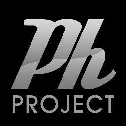 phoenixproject7's profile picture. 