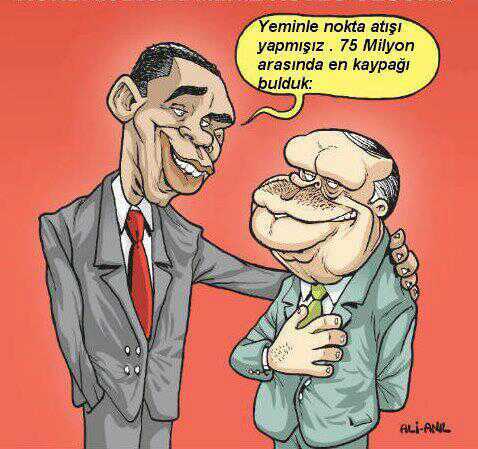 cgdssss's profile picture. 