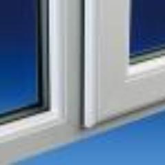 @nufitwindows are a supplier of quality PVC-u and Aluminium windows and doors to Commercial, Trade and Retail. Elland 01484 378621