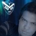 Gustavo Averanga T (@gustavoaveranga) Twitter profile photo Gustavo Averanga T (@gustavoaveranga) Twitter profile photo