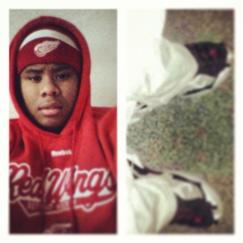 Niggas are snakes You better watch who you trust same nigga u kick it with will get you  busted #FreePops