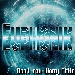 Euphonik is a co-ed a capella group at Miami University. Follow tweets for updates of the group and fun stuff that you wont see on our website or our Facebook!