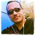 Serge Jean-Baptiste (@sergejeanbaptis) Twitter profile photo Serge Jean-Baptiste (@sergejeanbaptis) Twitter profile photo