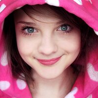 Bahar Rt (@glade_rt) 's Twitter Profile