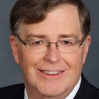 Bill Steimel (@bizprimefdlc) 's Twitter Profile