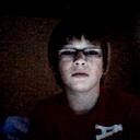 Brayden Powell - @powellman123 - Twitter