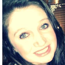 Asholee1's profile picture. Senior at Medomak valley high school. 
           follow me bitchessss!