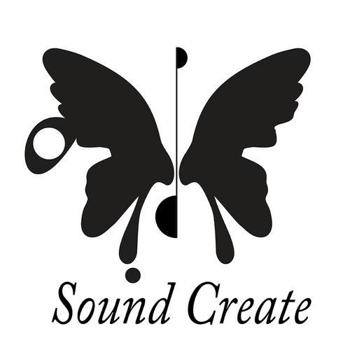 SoundCreate@FUNさんのプロフィール画像