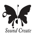 SoundCreate@FUN (@soundcreatefun) Twitter profile photo SoundCreate@FUN (@soundcreatefun) Twitter profile photo