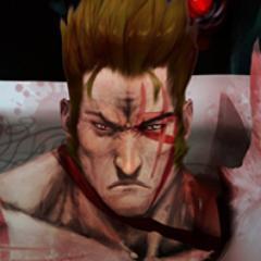Legacy the card game. LIVE on kickstarter! https://t.co/yOJqlyZnbw