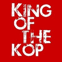King of the Kop (@kop_kings) 's Twitter Profile