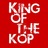 Kop_Kings's profile image