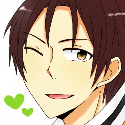 蓮未