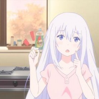 夏川真涼 スズ 規制 Masuzun2 Twitter 夏川真涼 スズ 規制 Masuzun2 Twitter