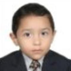 Dryusef19's profile picture. I'm certified  expert graphologist  and PhD qualified in Arabic,  Reflexologist and Forex trader