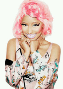 Plz follow me plz plz plz plz.