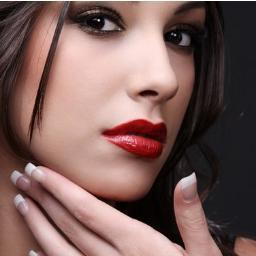#Создание сайта http://t.co/DBsa0iMaEP