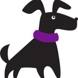 Web developer with 20 years experience. C#, MVC, Umbraco 7, Jquery, Agile