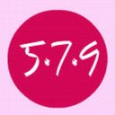 579 (@579_clothing) Twitter