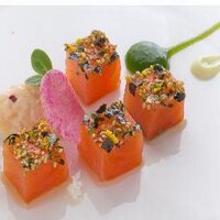 Raymond Prinsen (@chefprinsen) 's Twitter Profile Photo