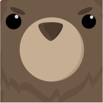 A guy that likes to make games in his spare time.