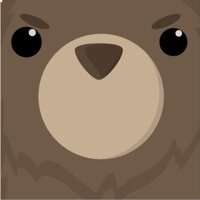 Anton (@kevlanche) Twitter profile photo
