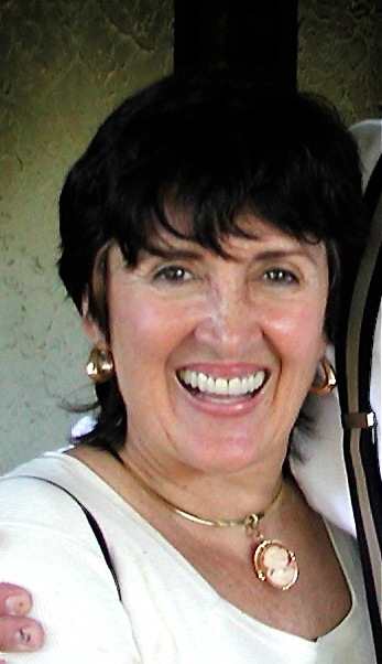 Chautauquamaven's profile picture. Enjoy the Day