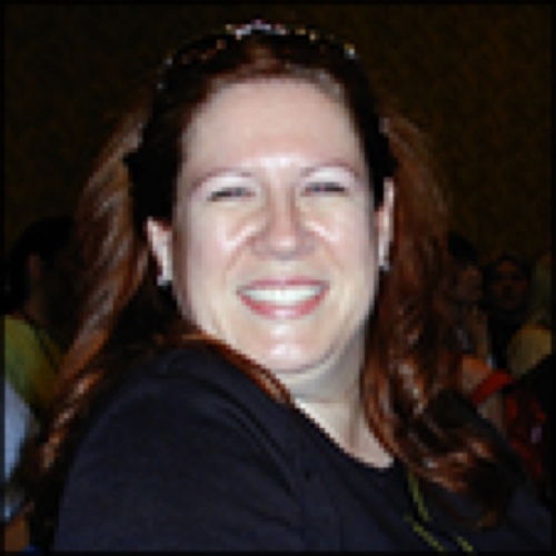 ZoniDuck's profile picture. A pretty good duck, as ducks go.