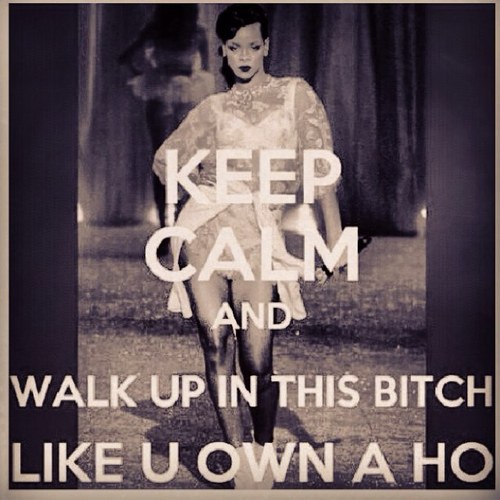 #Teamfollowback