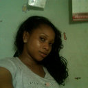 tish Hicks - @Tishyy3 - Twitter