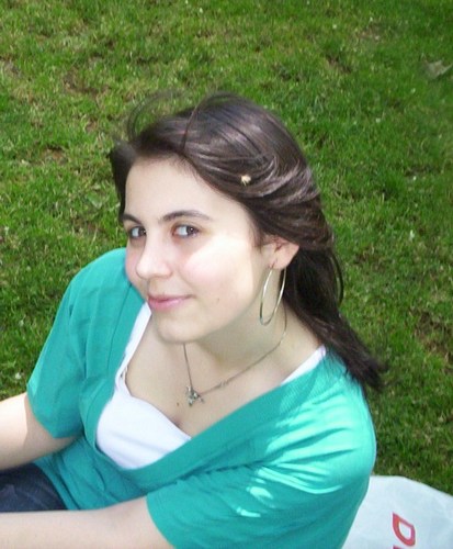 canankeskin18's profile picture. 