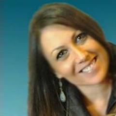 Blogger & Inbound Marketer @Rent_It_Today http://t.co/3AqU4pU4rF. By day, I'm a writer for Rent It Today. By night I moonlight as a Mama. http://t.co/QOEgh39AkW