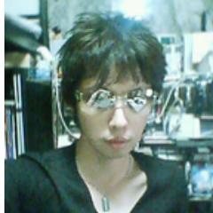 @thierry14o2