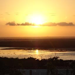 isaiahx360's profile picture. deus é fiel