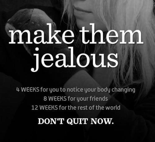 Free12Qw's profile picture. I view personal training as an investment towards your future health, fitness and happiness. Commit today, benefit tomorrow...